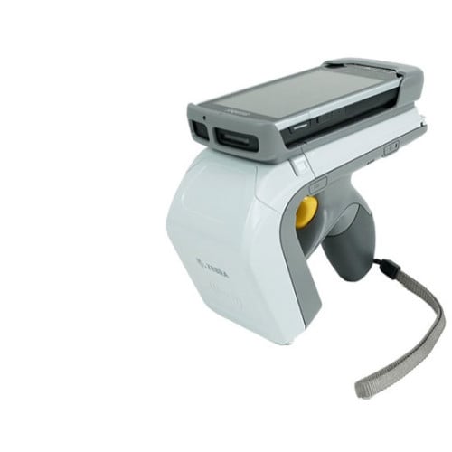 Zebra RFD8500i RFID Reader