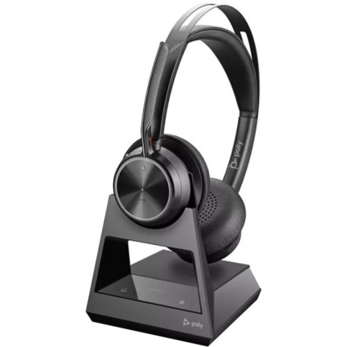Poly 213729-01 Headset