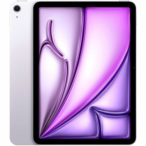 Apple MUWF3LL/A Tablet