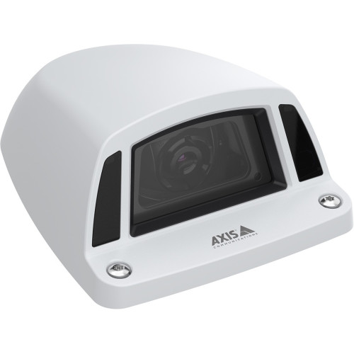 Axis 02090-001 Mounting Hardware and Stands