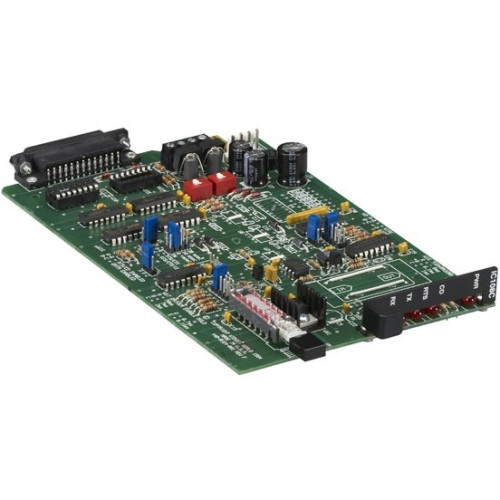 Black Box IC108C Products