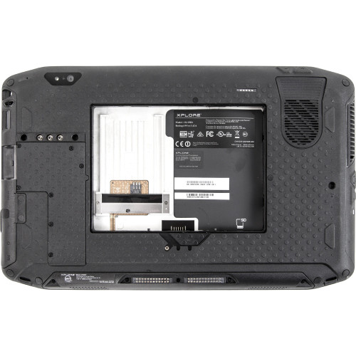 Xplore 200164 Tablet