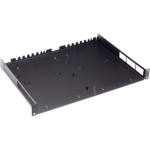 Black Box EMD4000-RMK1 Data Networking