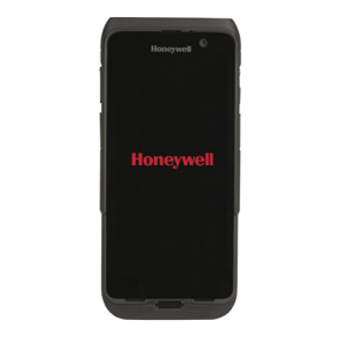 Honeywell CT47-X0N-37D100G Mobile Computer