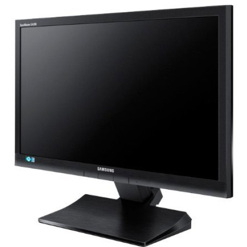 Samsung SyncMaster S22A200B Monitor