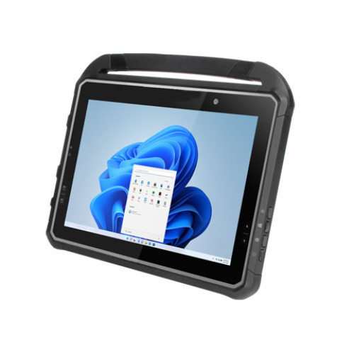 DT Research DT302RP Tablet