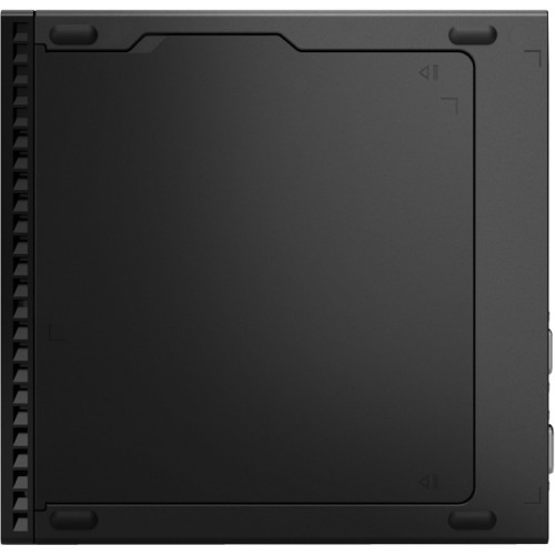 Lenovo 11JN002RUS Desktop PC