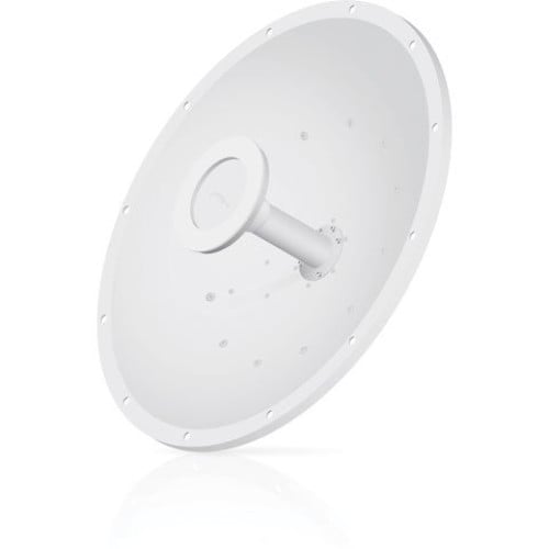 Ubiquiti Networks RD-2G24 Wireless Antenna