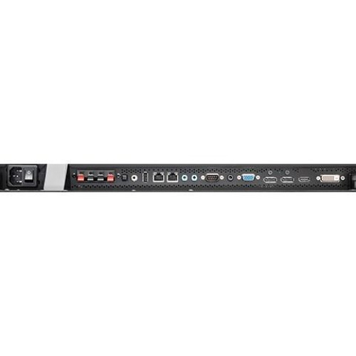 NEC E905-PC3 Monitor