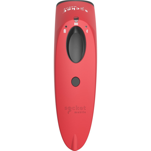Socket Mobile CX3392-1850 Barcode Scanner
