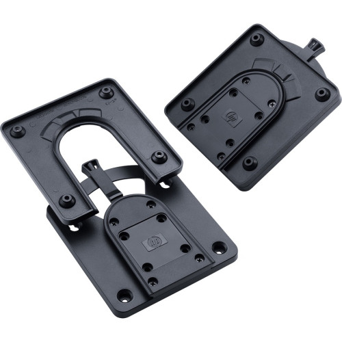 HP 6KD15AA Accessory