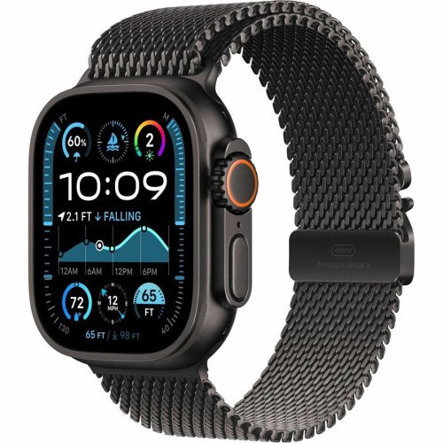 Apple MX5U3LW/A Smartwatches