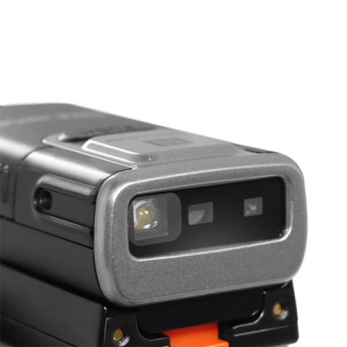 Point Mobile PM500B6222N0 Barcode Scanner