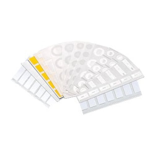 HID 6M6F98-A00 RFID Tag