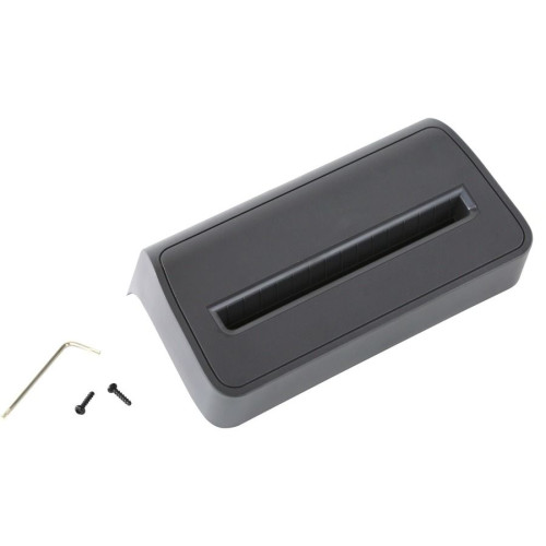 Zebra P1080383-042 Accessory