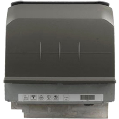 Datalogic 855003201-0023010R Barcode Scanner