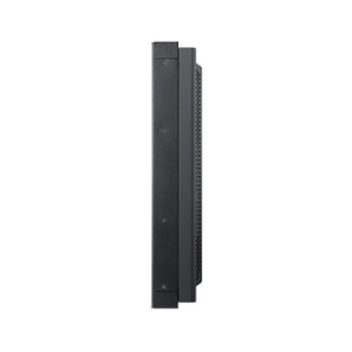Samsung LH40MRPLBF/ZA Digital Signage Display