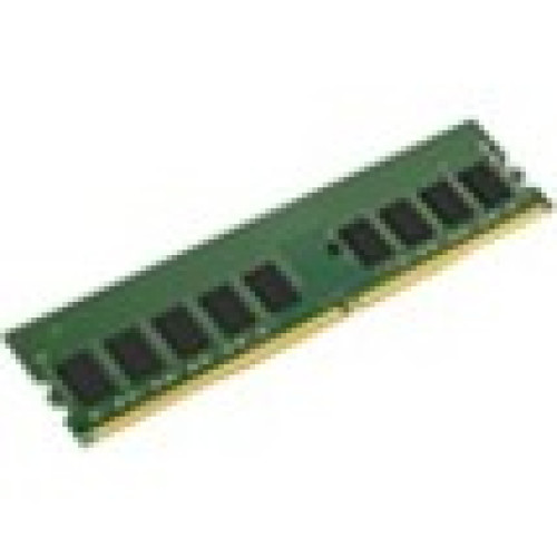 Kingston KSM26ES8/8HD Accessory