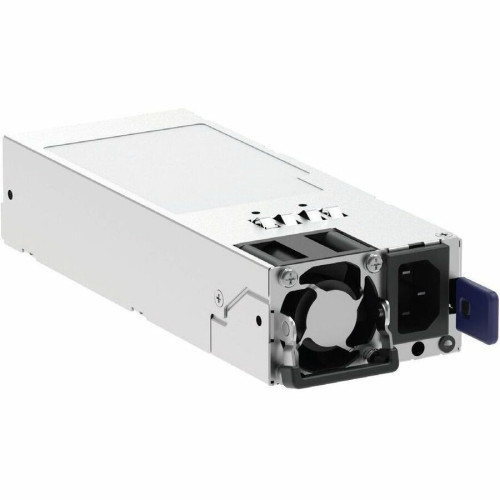 NETGEAR APS920W-100NES Network Management Devices
