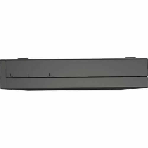 Dell 5RW71 Desktop PC