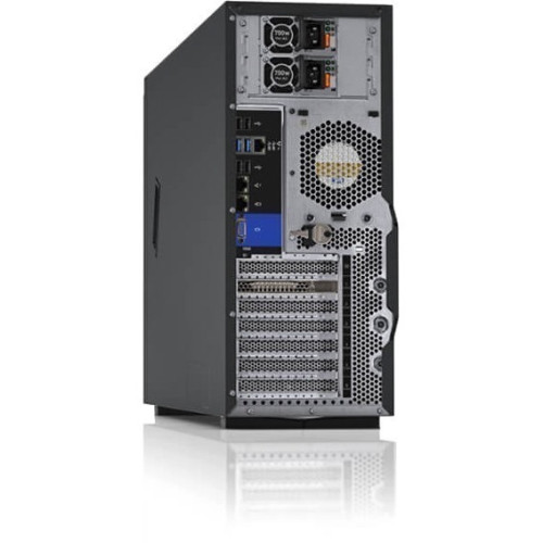 Lenovo 7X10A0ELNA Server