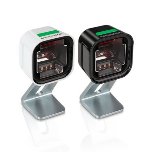 DataLogic MG1501-10210-1100 Barcode Scanner