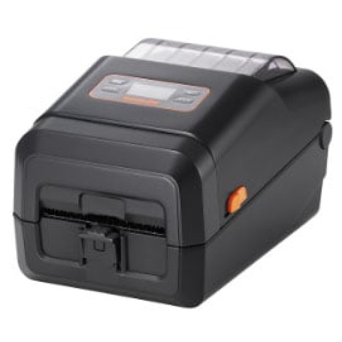 Bixolon XL5-43CTOEG Barcode Label Printer