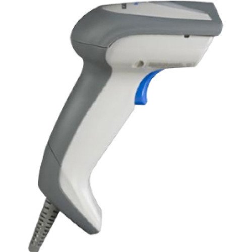 Datalogic GD4130-WH Barcode Scanner