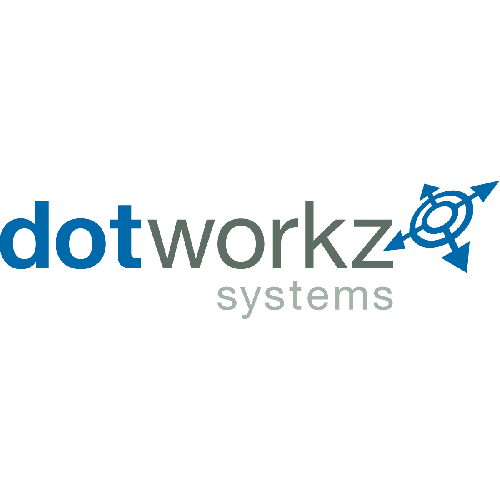 Dotworkz BR-MPM2 Security Camera