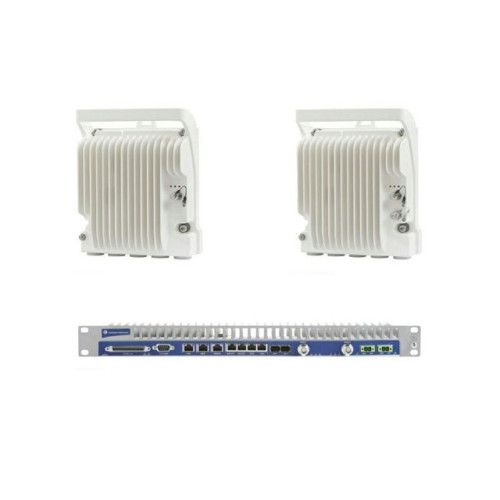 Cambium Networks C100082B005A Point to Point Wireless