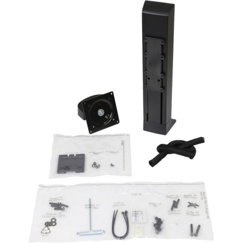 Ergotron 97-935-085 Mounting Hardware and Stands