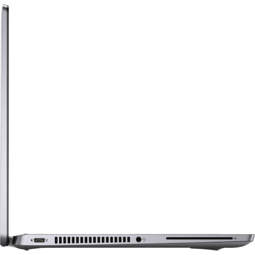 Dell MYR12 Laptop
