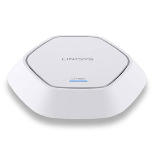 Linksys LAPN600 Wireless Access Points