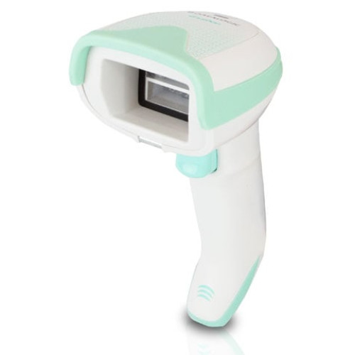 Datalogic GBT4500-HCK10-HDRB Barcode Scanner