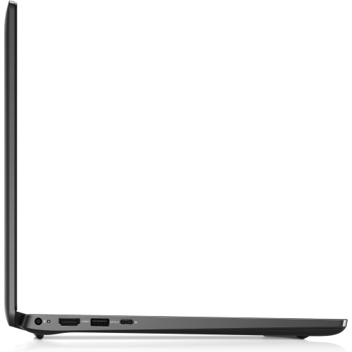 Dell Y7Y40 Laptop