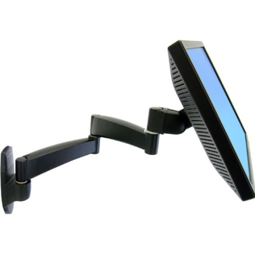 Ergotron 45-234-200 Mounting Hardware and Stands