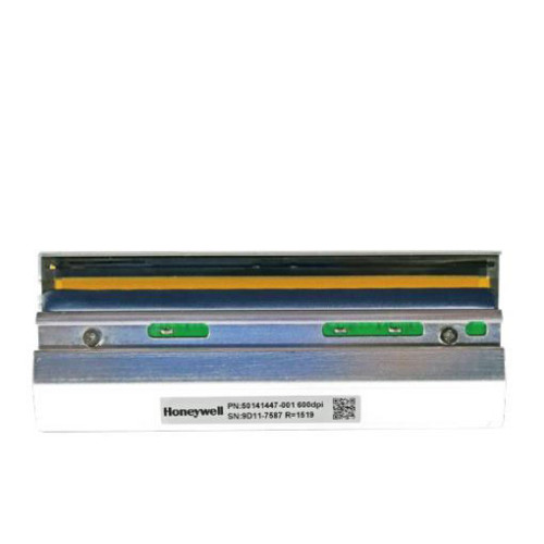 Honeywell 50151888-001 Accessory