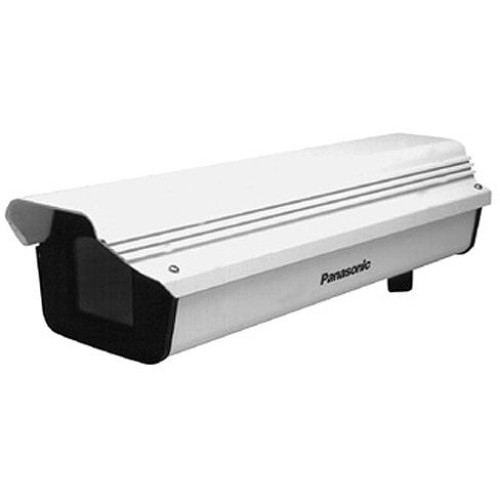 Panasonic PISM5V CCTV Camera Housing