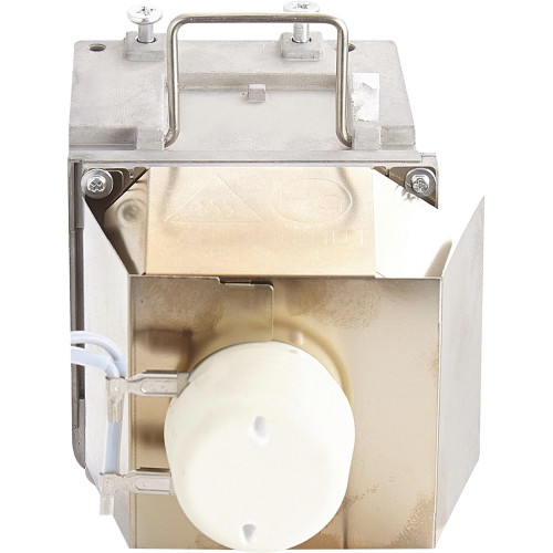 ViewSonic RLC-096 Spare Parts