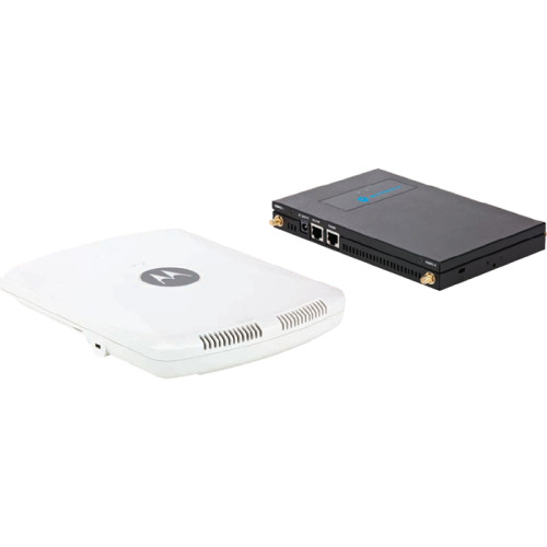 Motorola AP-6522-66030-EU Wireless Access Points
