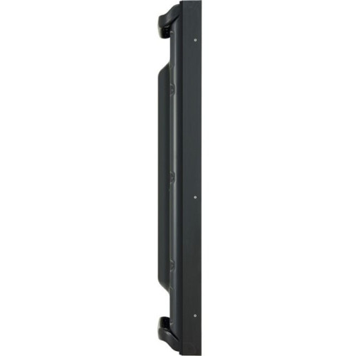 LG 55VM5E-A Digital Signage Display