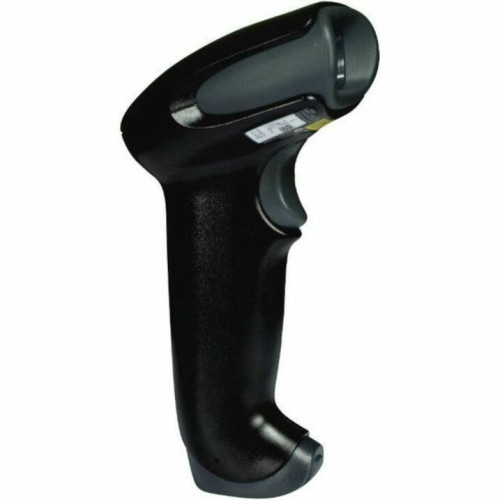 Honeywell 1250G-2USB-N Barcode Scanner