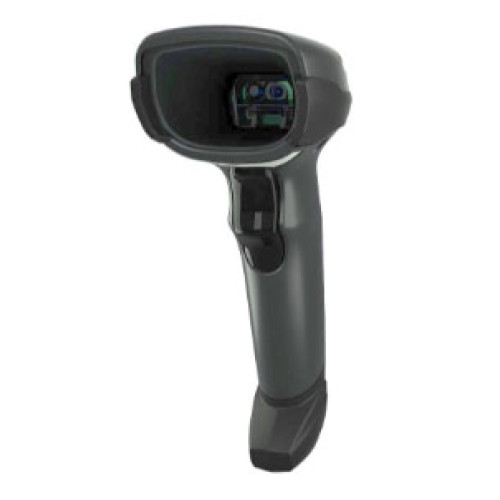 Zebra DS4608-HD00007ZZWW Barcode Scanner