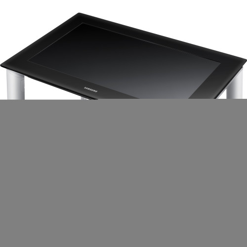 Samsung LH40SFWTGC/ZA Digital Signage Display