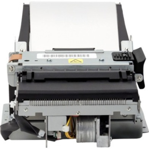 Star 37964092 Receipt Printer