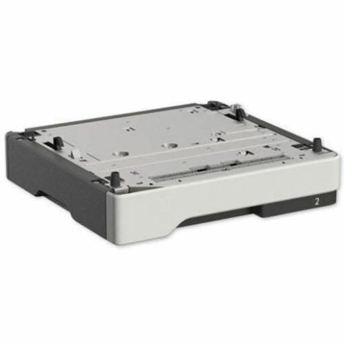 Lexmark 36S2910 Accessory