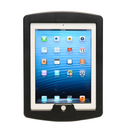 Archelon A20NA2 Tablet Accessories