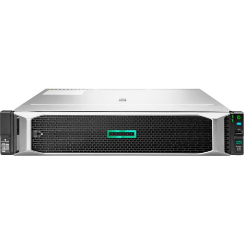 HP P35520-B21 Server