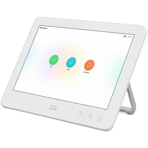 Cisco CS-TOUCH10 Wireless Switch