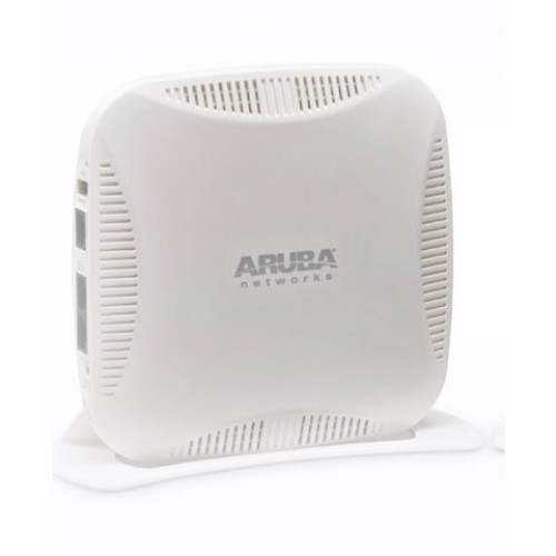 HPE Aruba RAP-155 Wireless Access Points